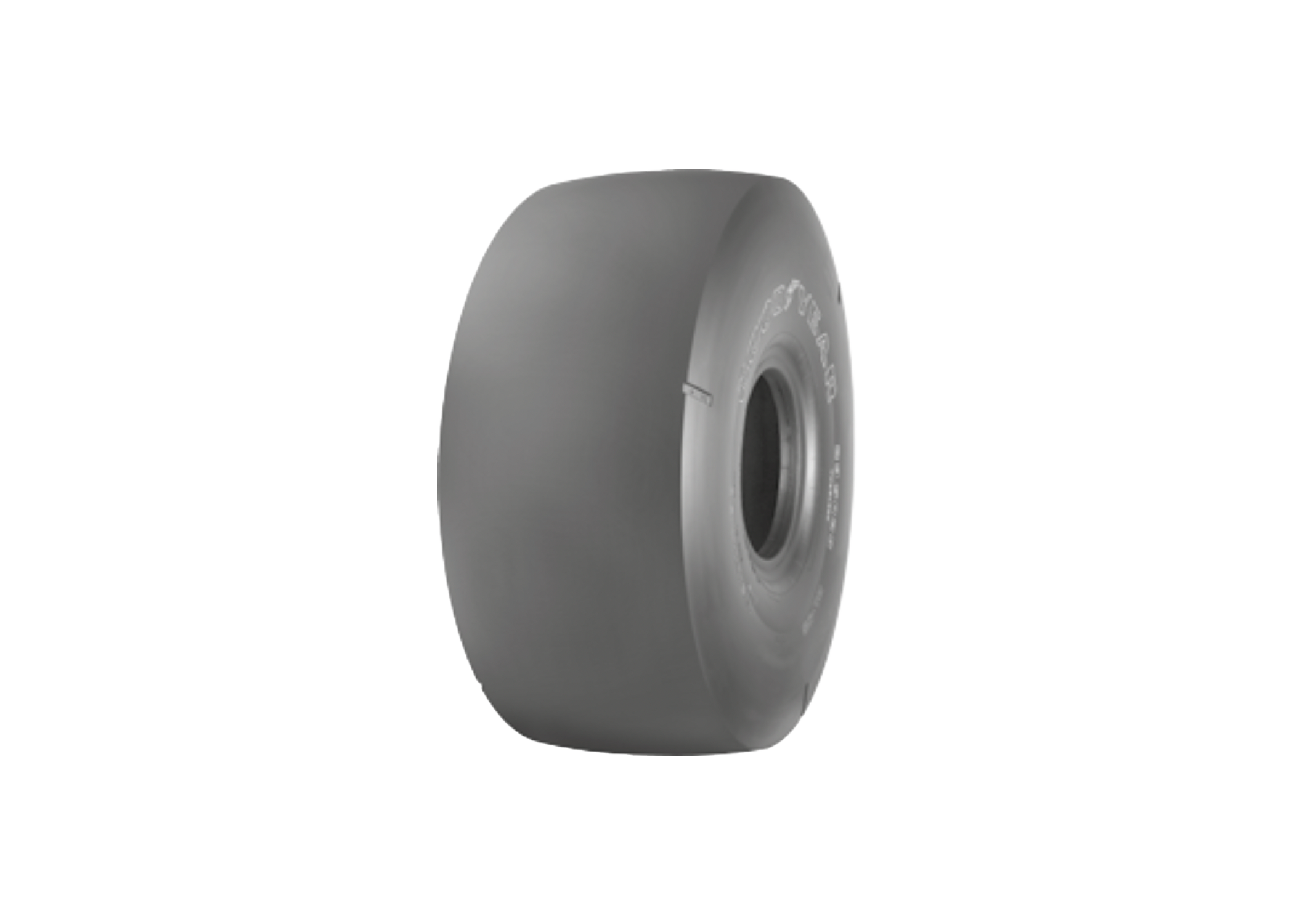 OTR tires in Uzbekistan RL-3S/RL-4S/RL-5S Goodyear