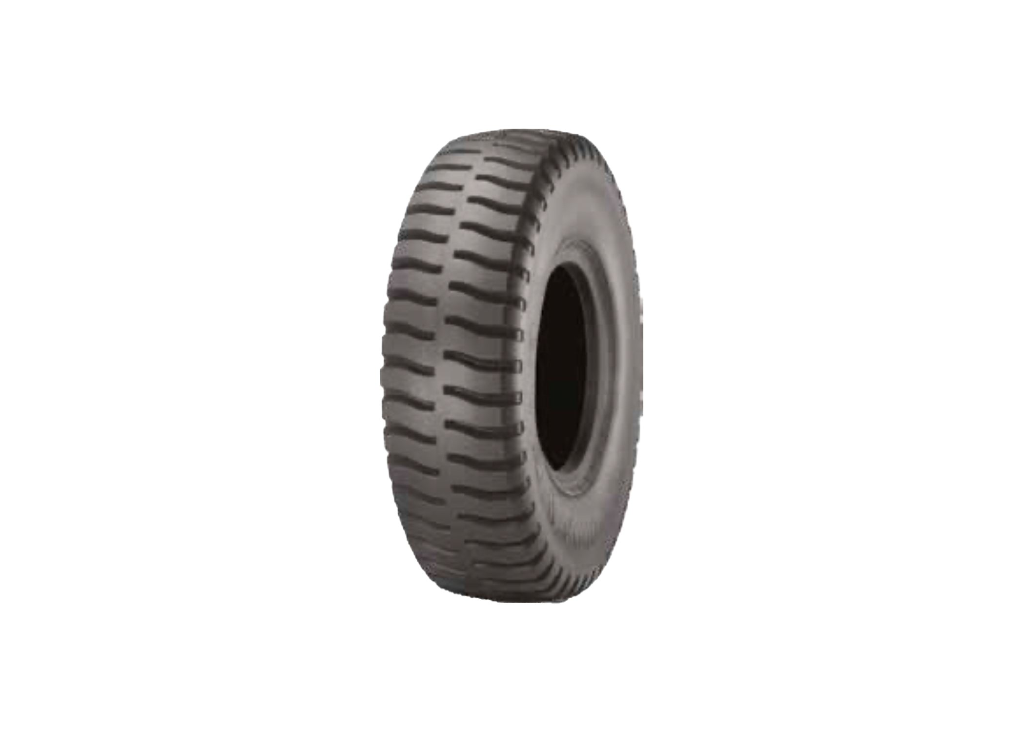 OTR tires in Uzbekistan RL-4H Goodyear
