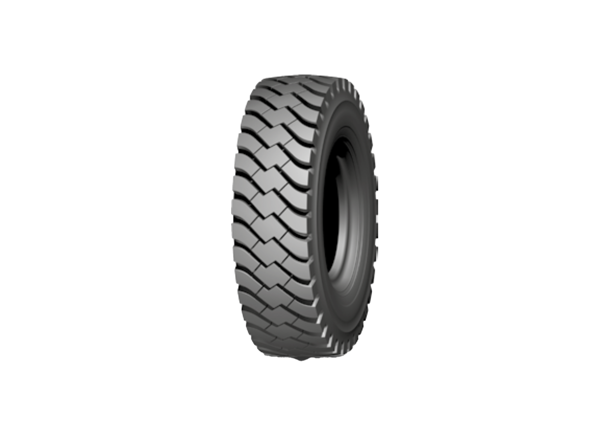OTR tires in Uzbekistan RL-4M+ Goodyear